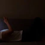 featured-image-722070