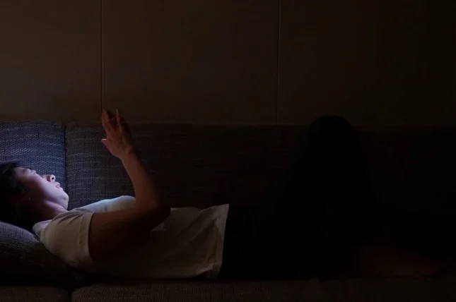 featured-image-722070