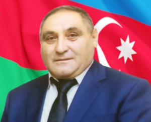 media-1768294984_qehraman_qehramanov