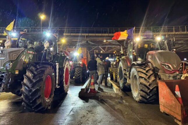 featured-image-722804