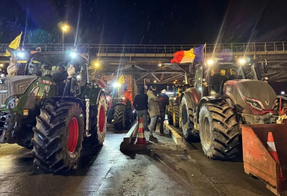 featured-image-722804