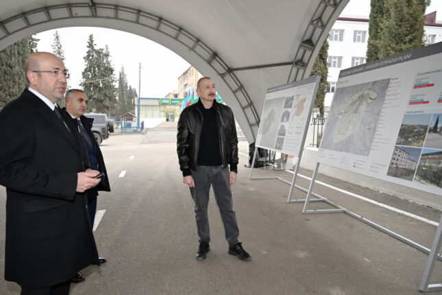 featured-image-722199