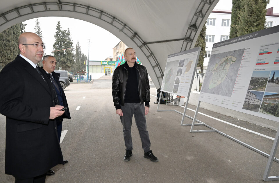 featured-image-722199