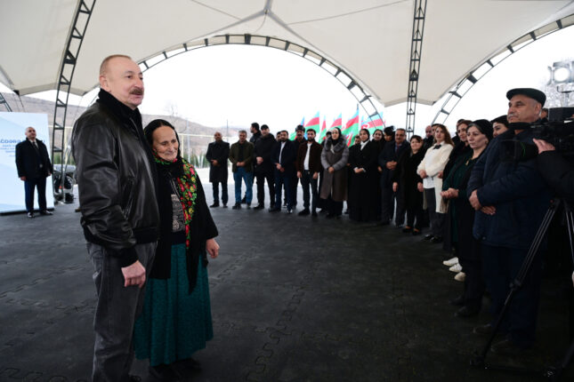 featured-image-722209