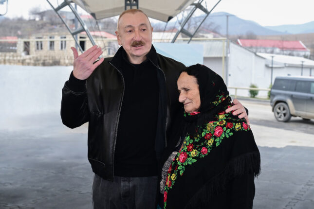 featured-image-722211