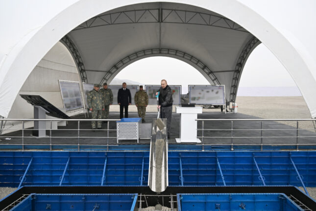 featured-image-722221