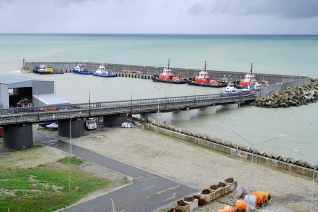 featured-image-722245