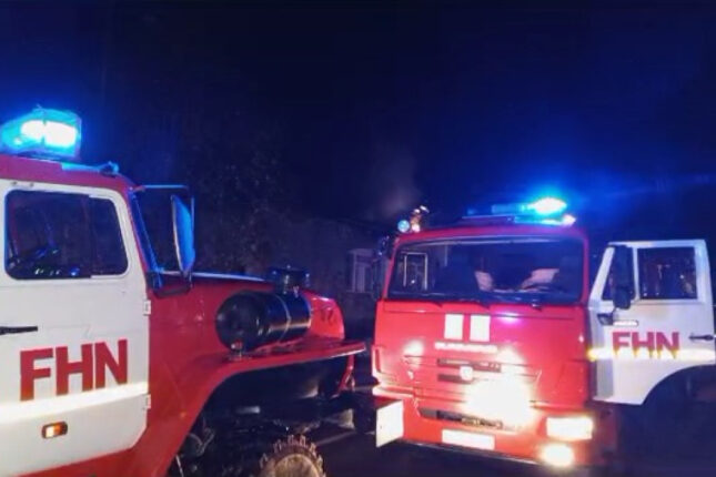 featured-image-722549