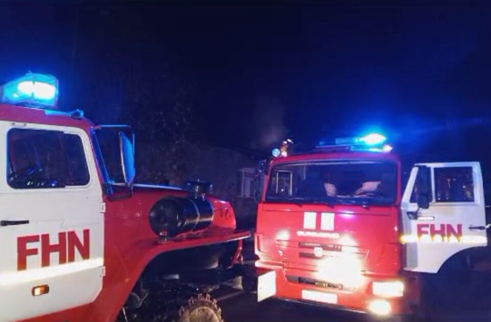 featured-image-722549