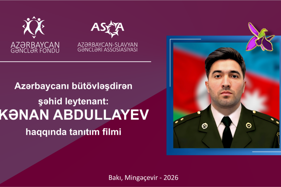 featured-image-722964