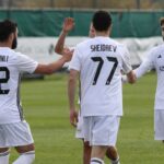 featured-image-723046