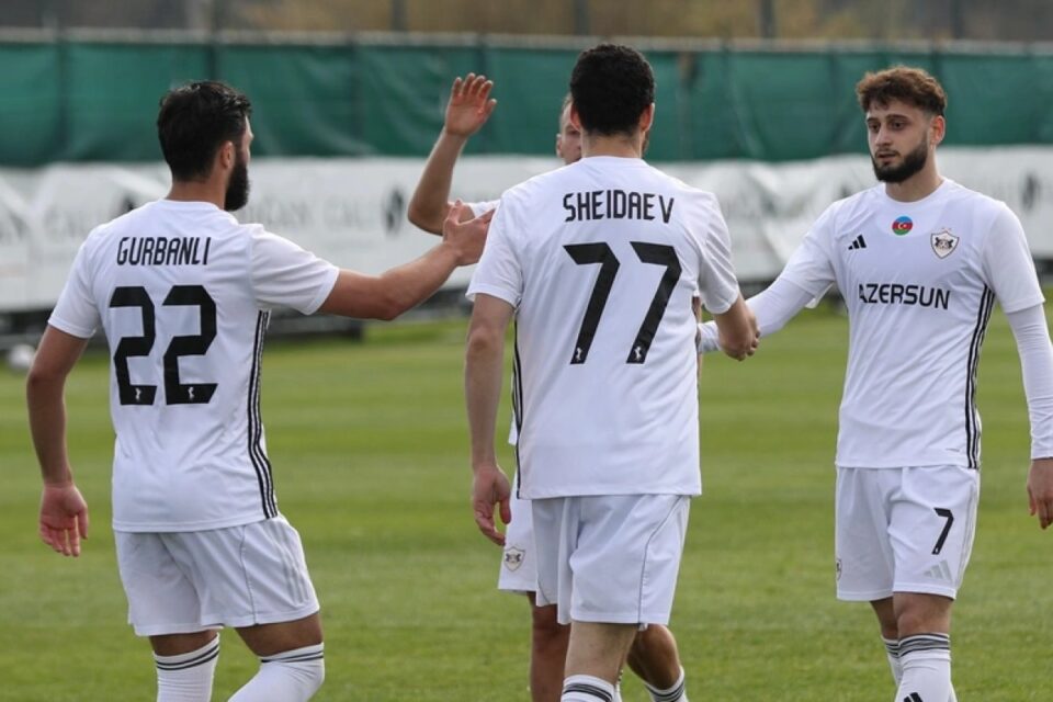 featured-image-723046