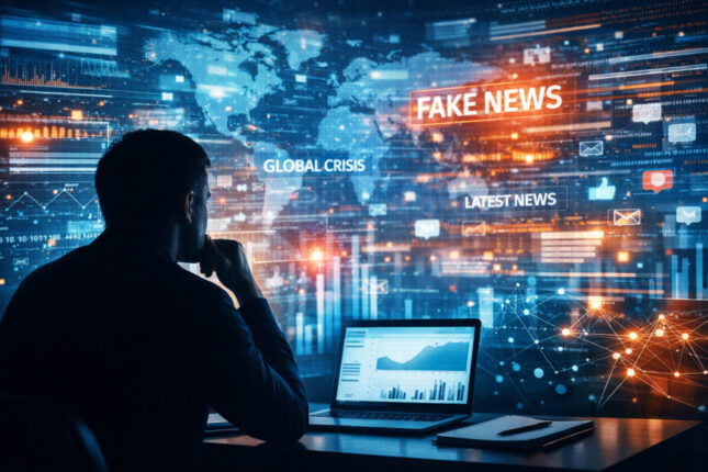 featured-image-722993