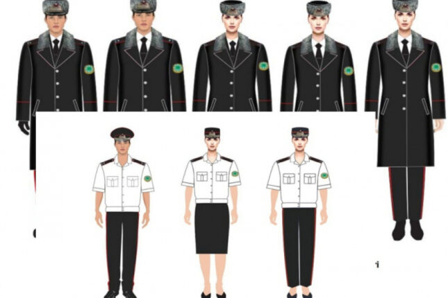 featured-image-723008