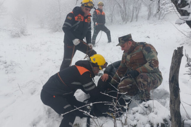 featured-image-723174