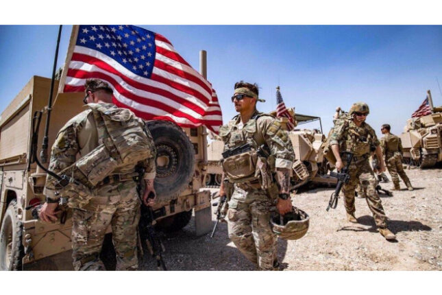 featured-image-723463