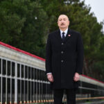 featured-image-723575