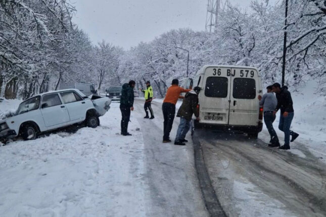 featured-image-723228