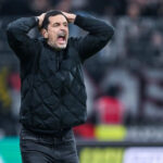 featured-image-723240