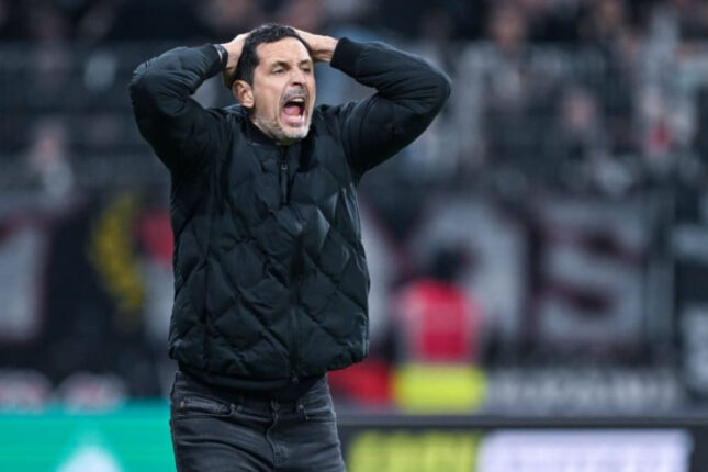 featured-image-723240