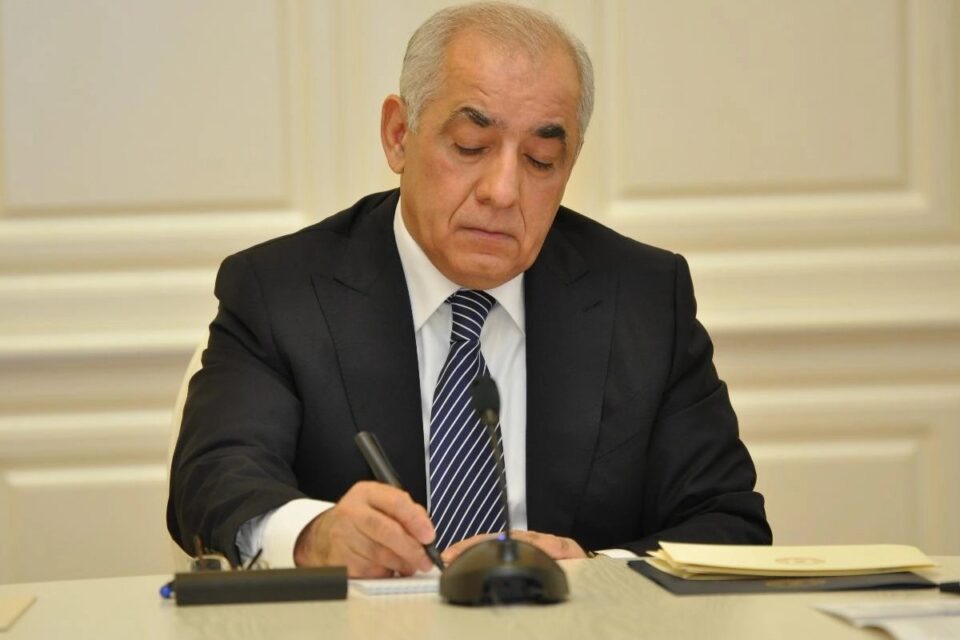 featured-image-725690