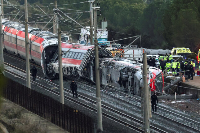 featured-image-723514