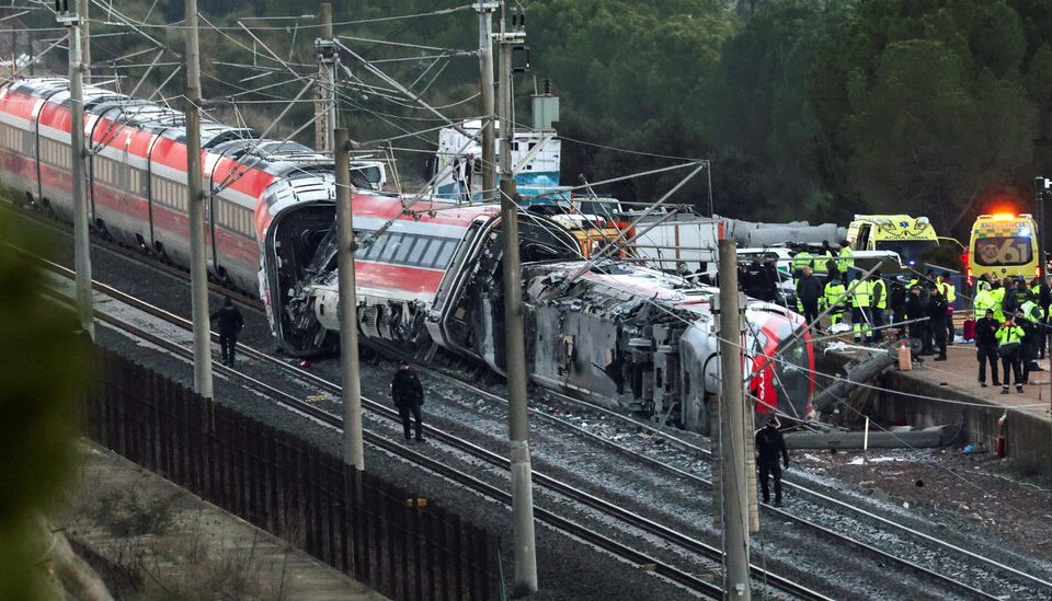 featured-image-723514