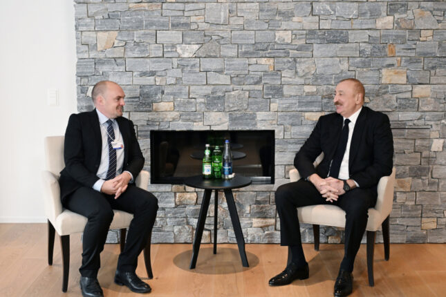 featured-image-723535