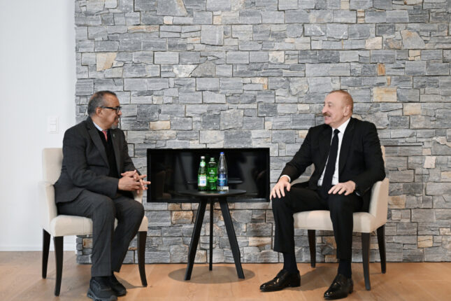 featured-image-723532