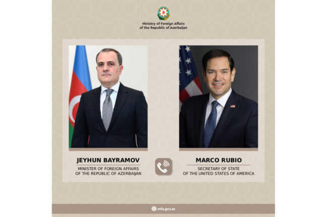 featured-image-723540