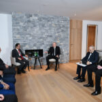 featured-image-723547