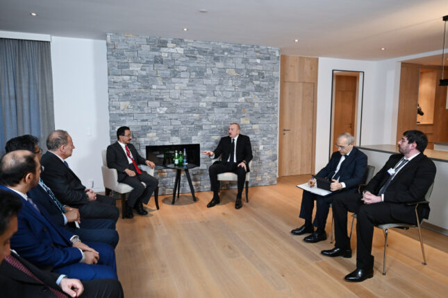 featured-image-723547