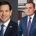 featured-image-723558