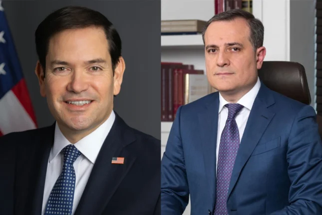 featured-image-723558