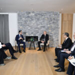 featured-image-723560