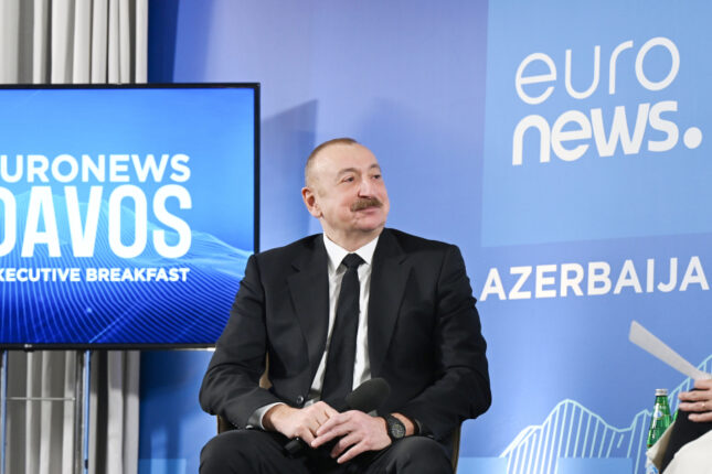 featured-image-723932