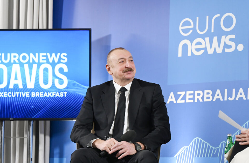 featured-image-723932