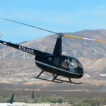 featured-image-723712