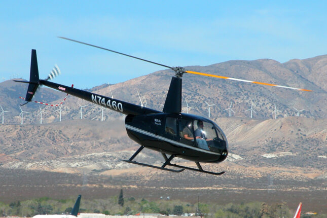 featured-image-723712