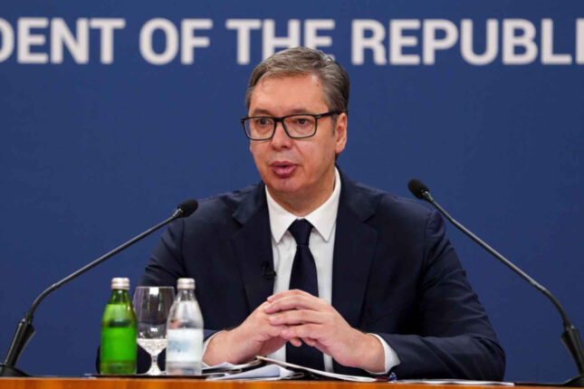 featured-image-723725