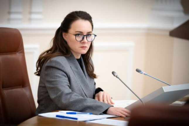 featured-image-723740