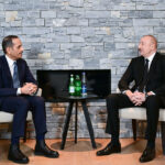 featured-image-723744