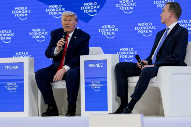 featured-image-723988