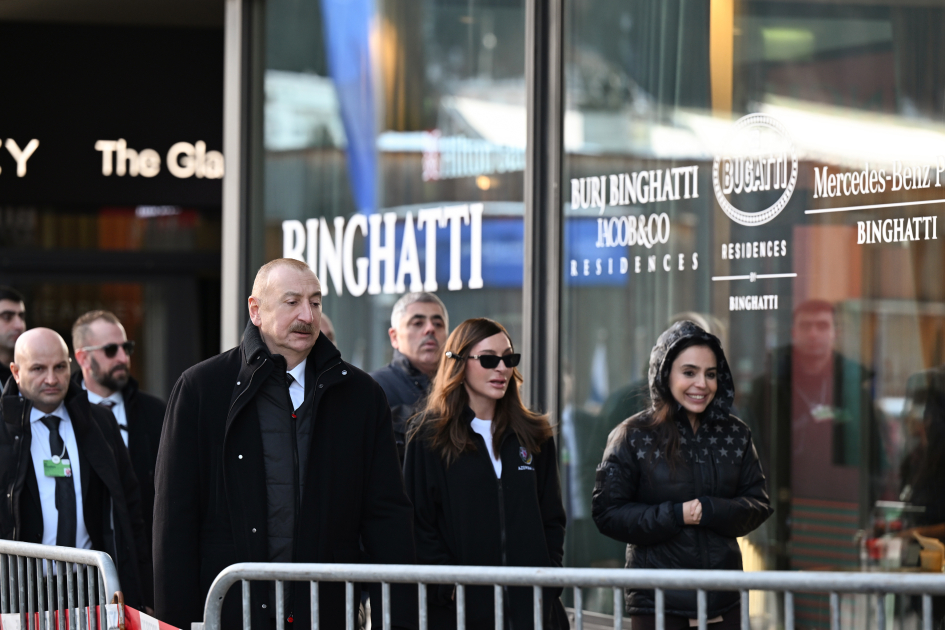 media-17690188901052539409_1200x630