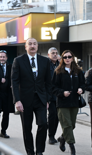 media-1769018890229762697_1200x630