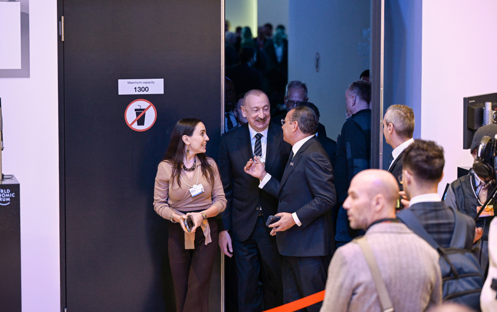 media-17690188902435433897_1200x630