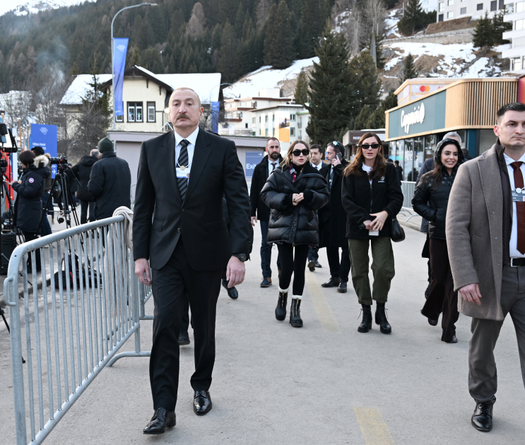 media-176901889029538737_1200x630