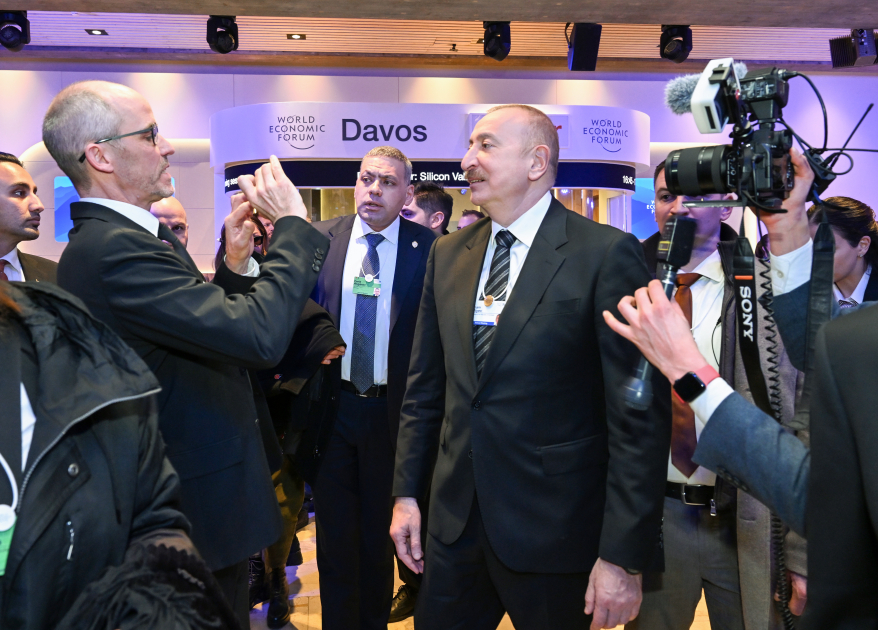 media-1769018890442546927_1200x630