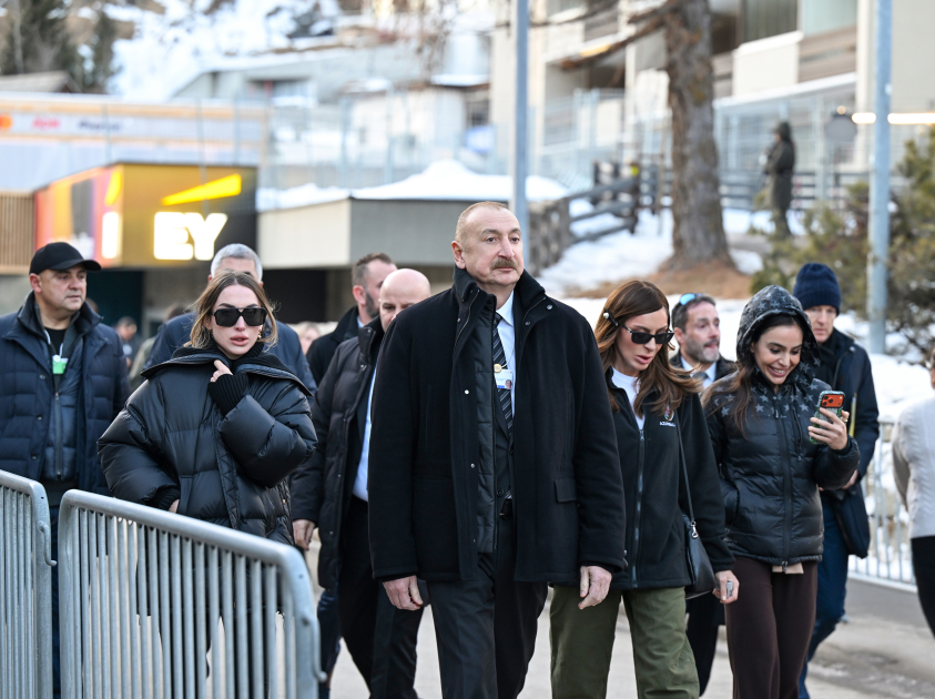 media-176901889052750462_1200x630