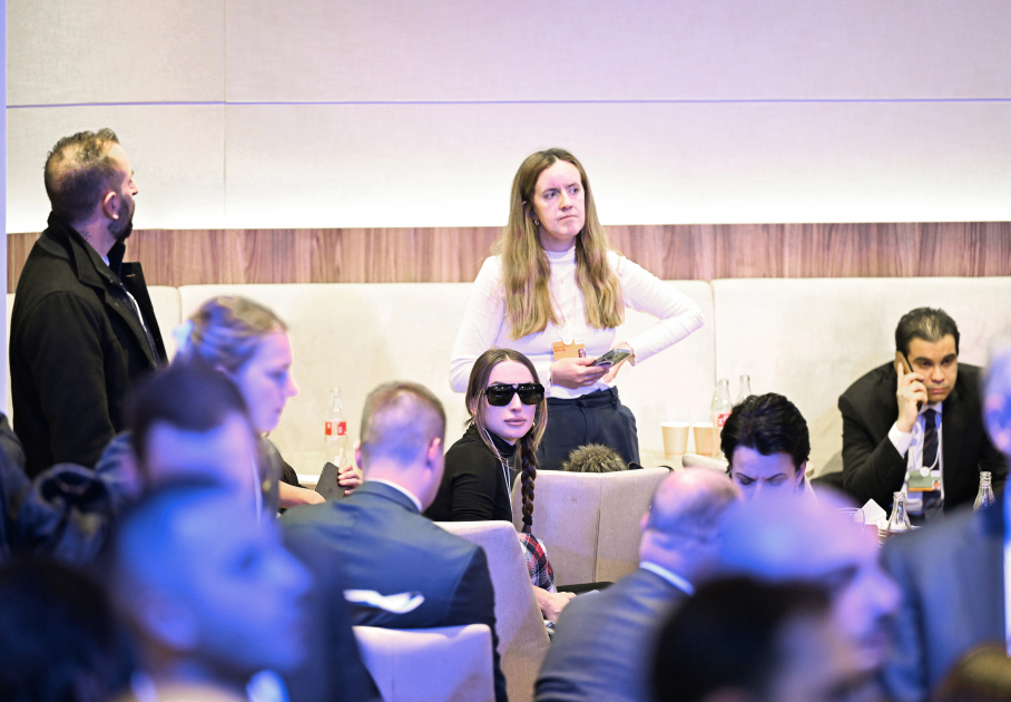 media-17690188905432064573_1200x630